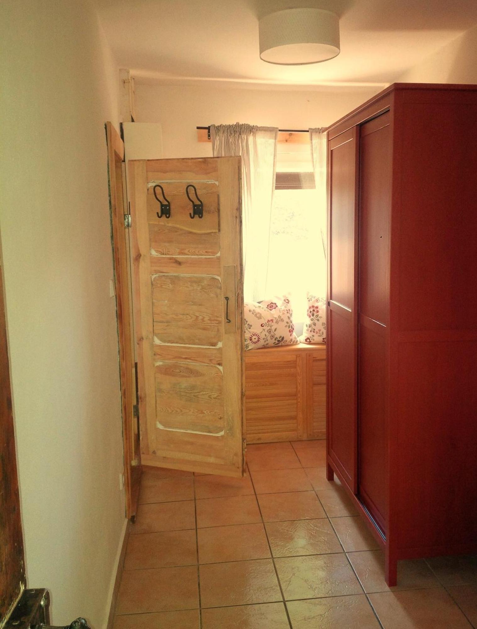 Straupitz Villa Froehlich מראה חיצוני תמונה